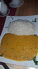 Indian Curry-Haus