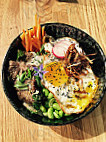 Chiso Kitchen
