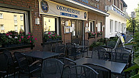 Oller Kotten Restaurant und Steakhaus