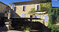 L'auberge Des Marronniers