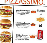 Pizzassimo