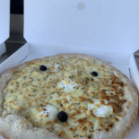 Ma Pizza Express’