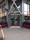 Nando's Feltham