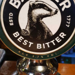 The New Inn