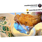 Wingstop