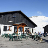 Le Relais Des Vallées