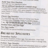 Perkins Bakery