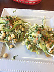 Totopos Mexican
