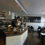 Gionti Bar Restaurant Gmbh