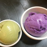 Creamery