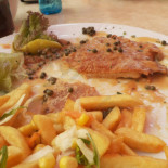 Brasserie Am Bahnhof