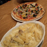 Mamma Mia Erlangen