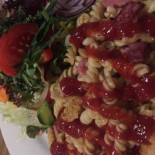 Vogelgässler