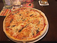 La Pizzeria da Maurizio