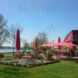 Strandhaus Muhr