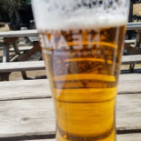 The Bellhouse