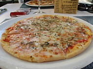 Pizzeria Claudio