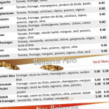 Street Food