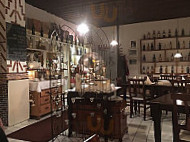 Trattoria Capri Marktredwitz