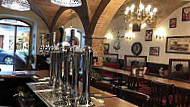 Cerveseria Frankfurt L'escala