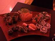 Teiko Sushibar