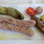 Tasta'l