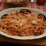 Da Nico Pizzeria