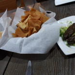 Frank's Restaurant