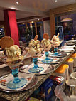 Eis Cafe Venezia