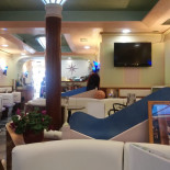 Eiscafé Martini GmbH