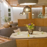 Krainer Café