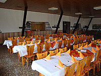 Landgasthof und Fleischerei GmbH