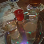 Jägerstüberl