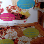 Helados Einxaneta