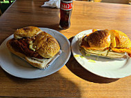 Peters Grillküche Das Original