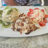 Caffe Gelato Italiano By Jerry