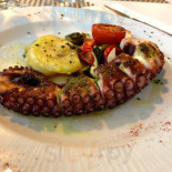 Asador Miami