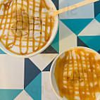 Utopía Café