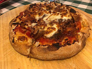 Little Italy 3.0 Trattoria E Delizie