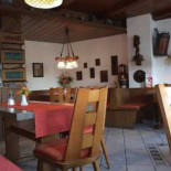 Café Weinstube Achtmann