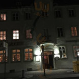 Hugl