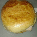 Indies Food