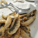 El Ancla