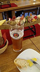 Paulaner Bräuhaus München