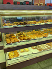 Bonbons Bakery Plenty Valley