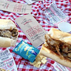 Capriotti's Sandwich Shop