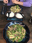 Golden Rice Asian Kitchen