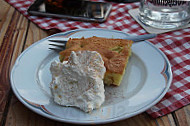 Gasthaus Zum Lillachtal