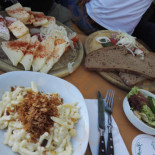 Landbierparadies
