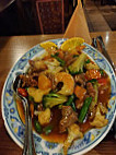 Chinarestaurant REZ Inh. Qian